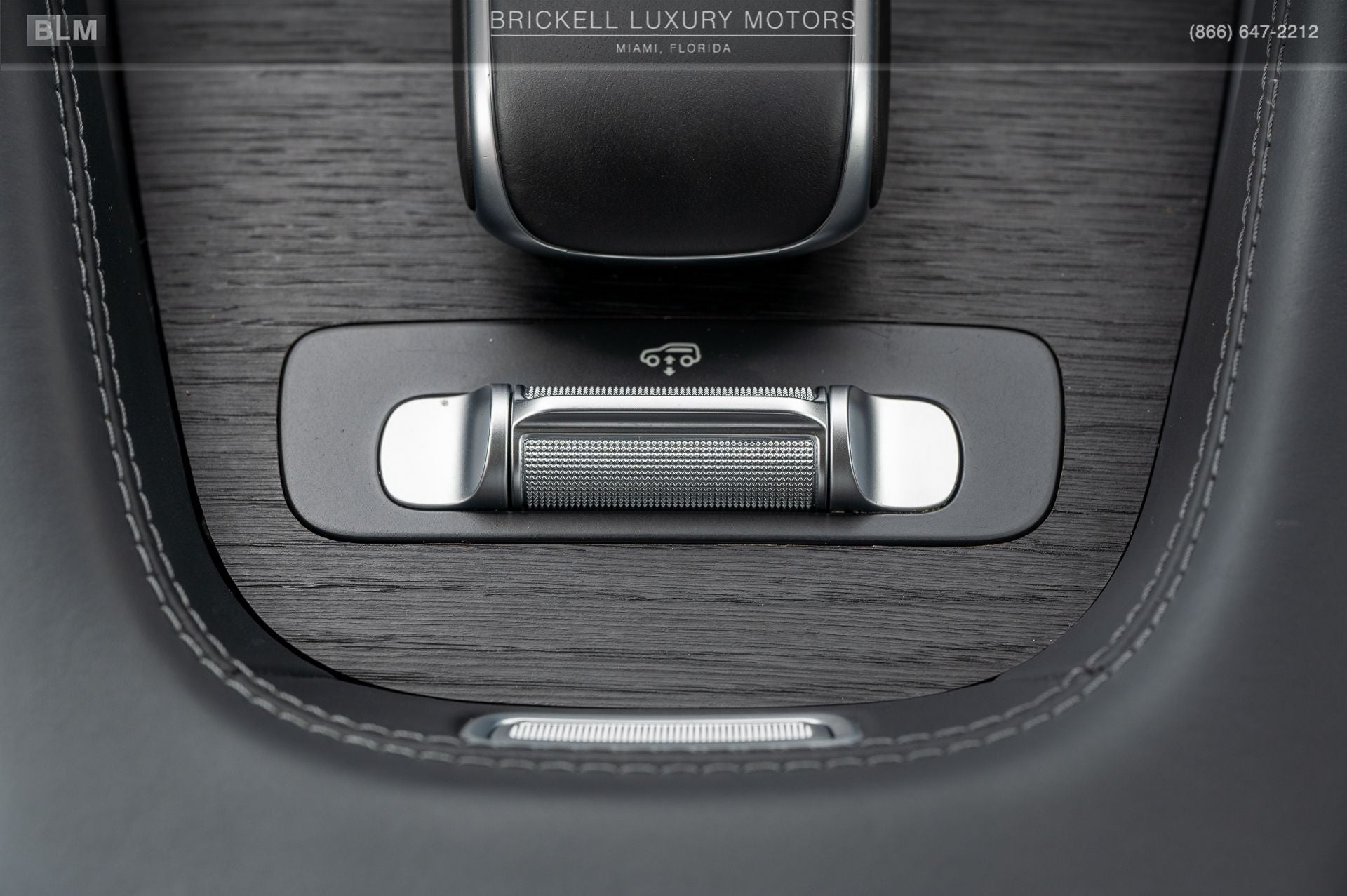 2024 Mercedes-Benz GLE GLE 53 AMG® 4MATIC®