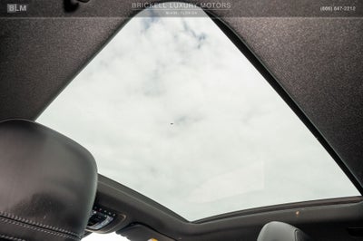 2024 Mercedes-Benz GLE GLE 53 AMG® 4MATIC®