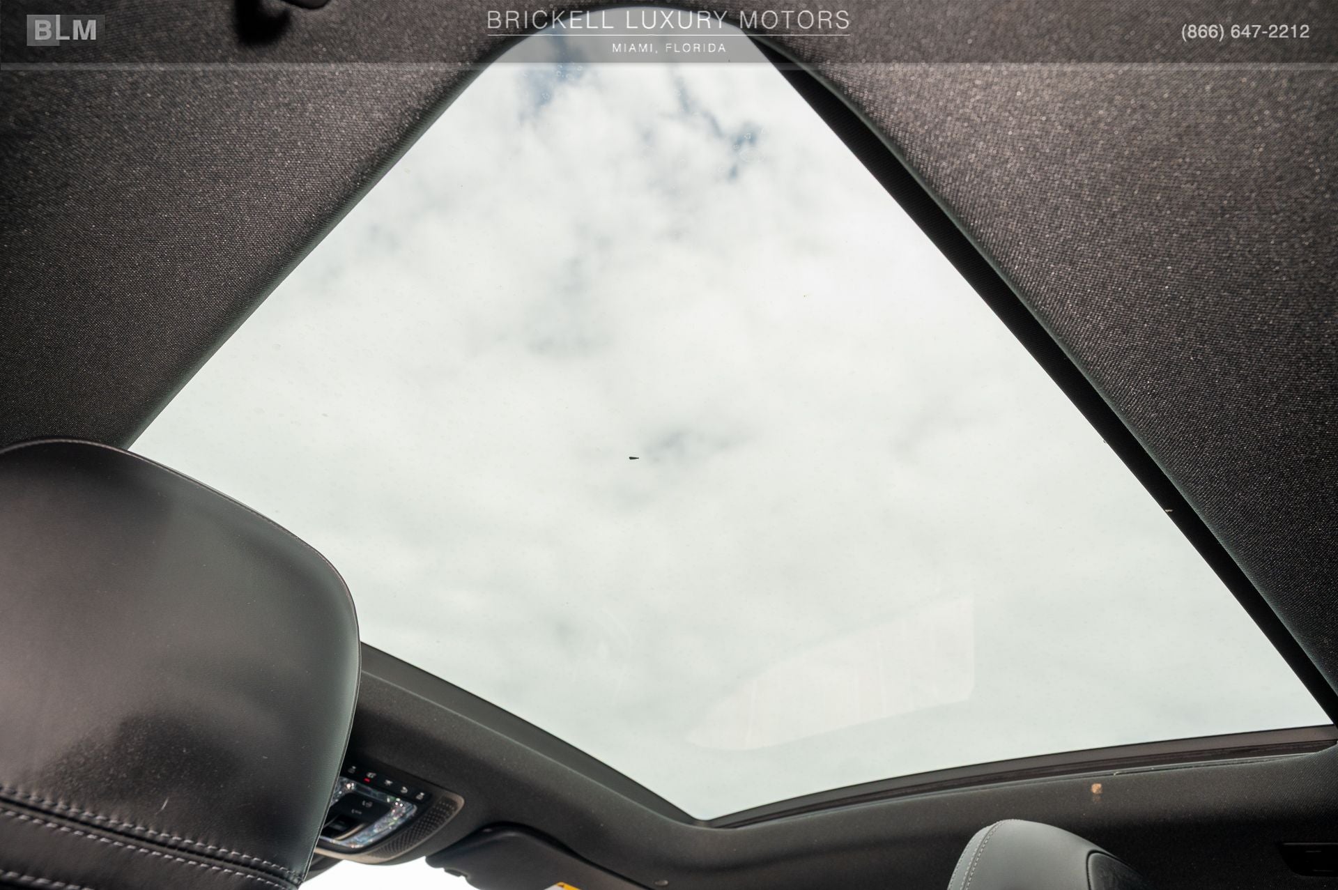 2024 Mercedes-Benz GLE GLE 53 AMG® 4MATIC®