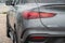 2024 Mercedes-Benz GLE GLE 53 AMG® 4MATIC®