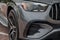 2024 Mercedes-Benz GLE GLE 53 AMG® 4MATIC®