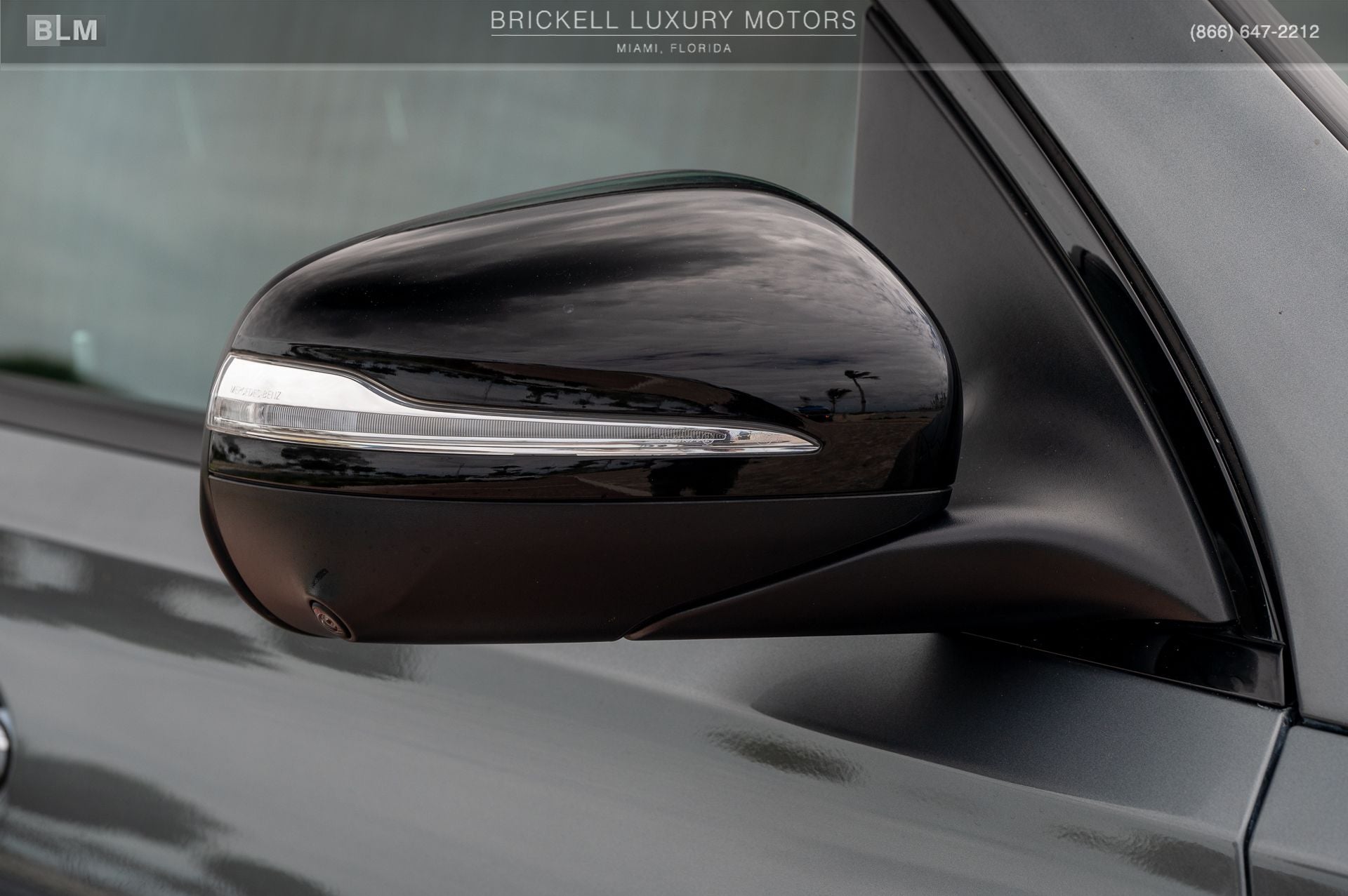 2024 Mercedes-Benz GLE GLE 53 AMG® 4MATIC®