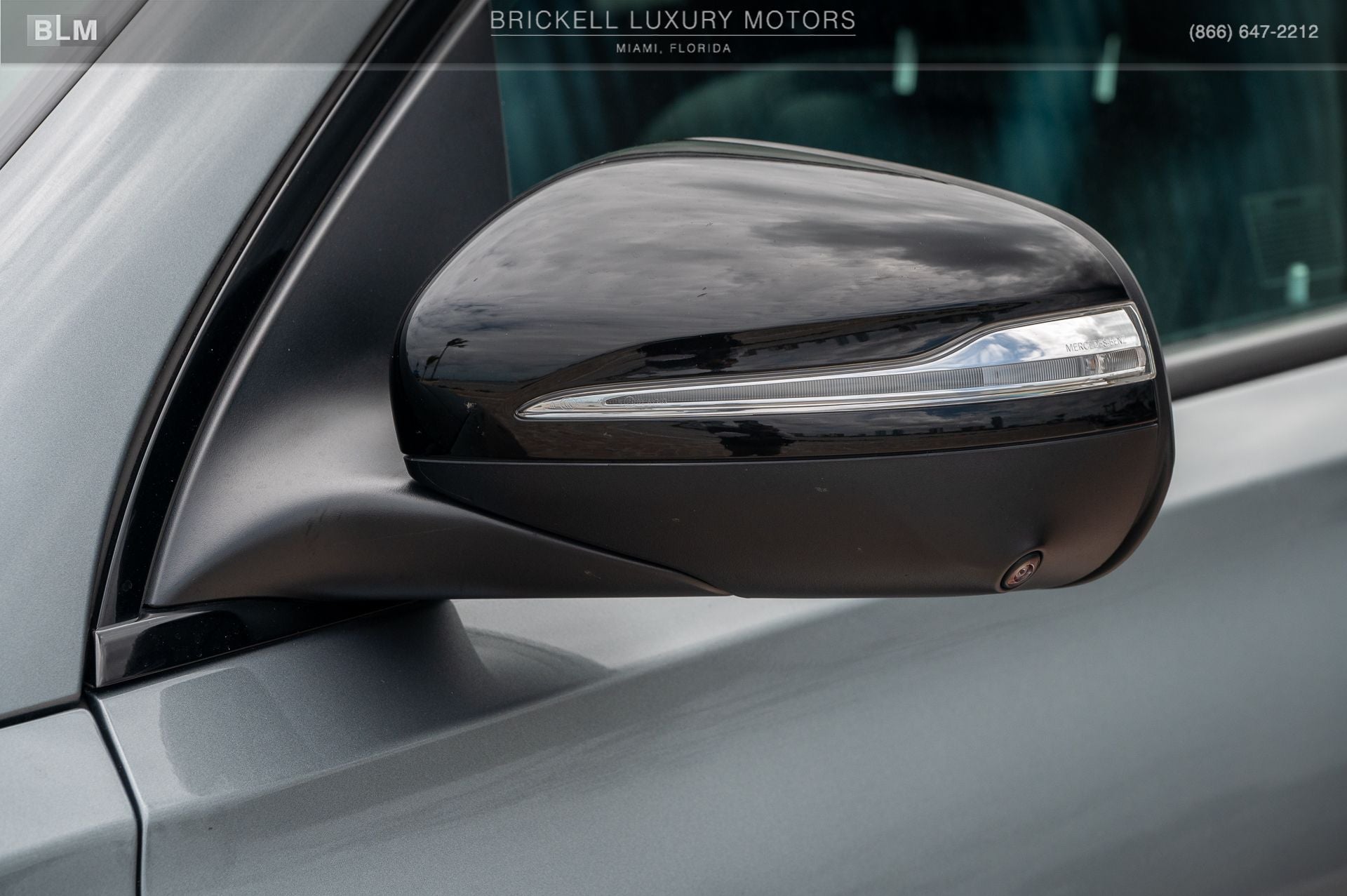 2024 Mercedes-Benz GLE GLE 53 AMG® 4MATIC®