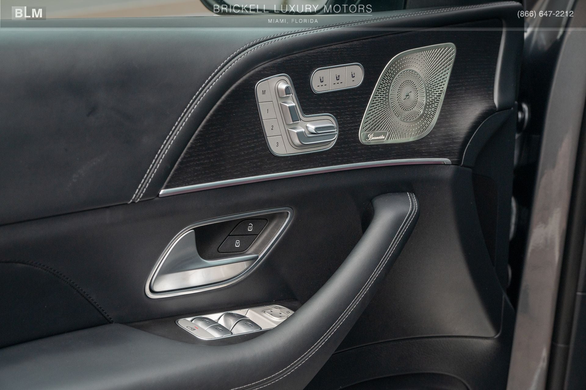 2024 Mercedes-Benz GLE GLE 53 AMG® 4MATIC®