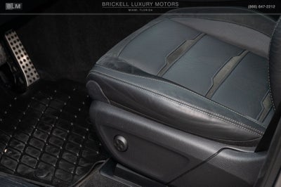 2024 Mercedes-Benz GLE GLE 53 AMG® 4MATIC®