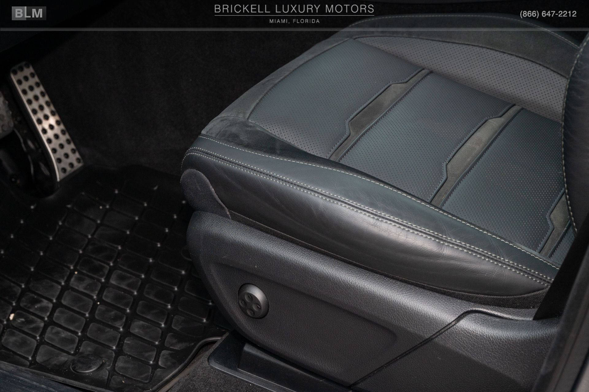 2024 Mercedes-Benz GLE GLE 53 AMG® 4MATIC®