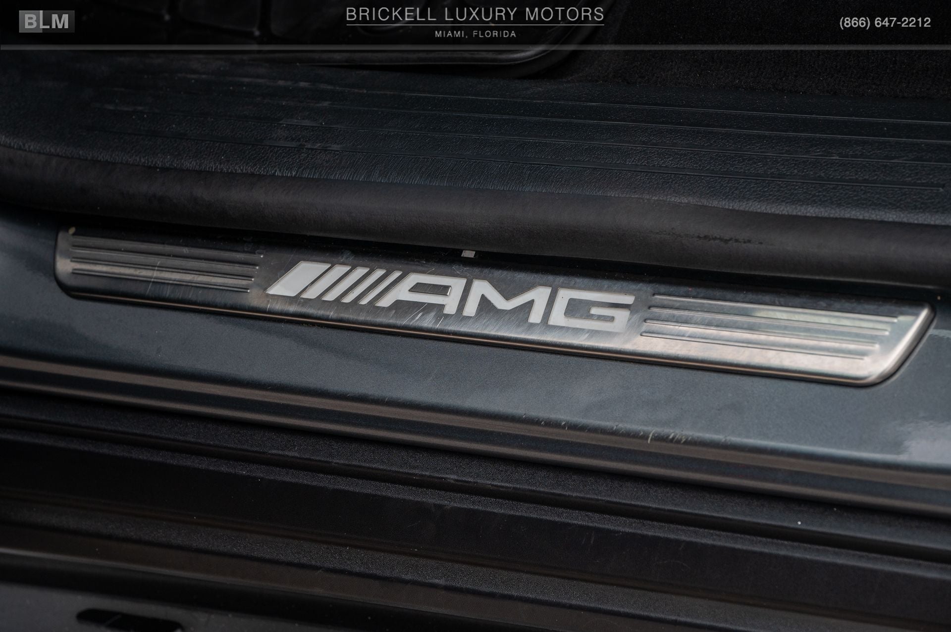 2024 Mercedes-Benz GLE GLE 53 AMG® 4MATIC®