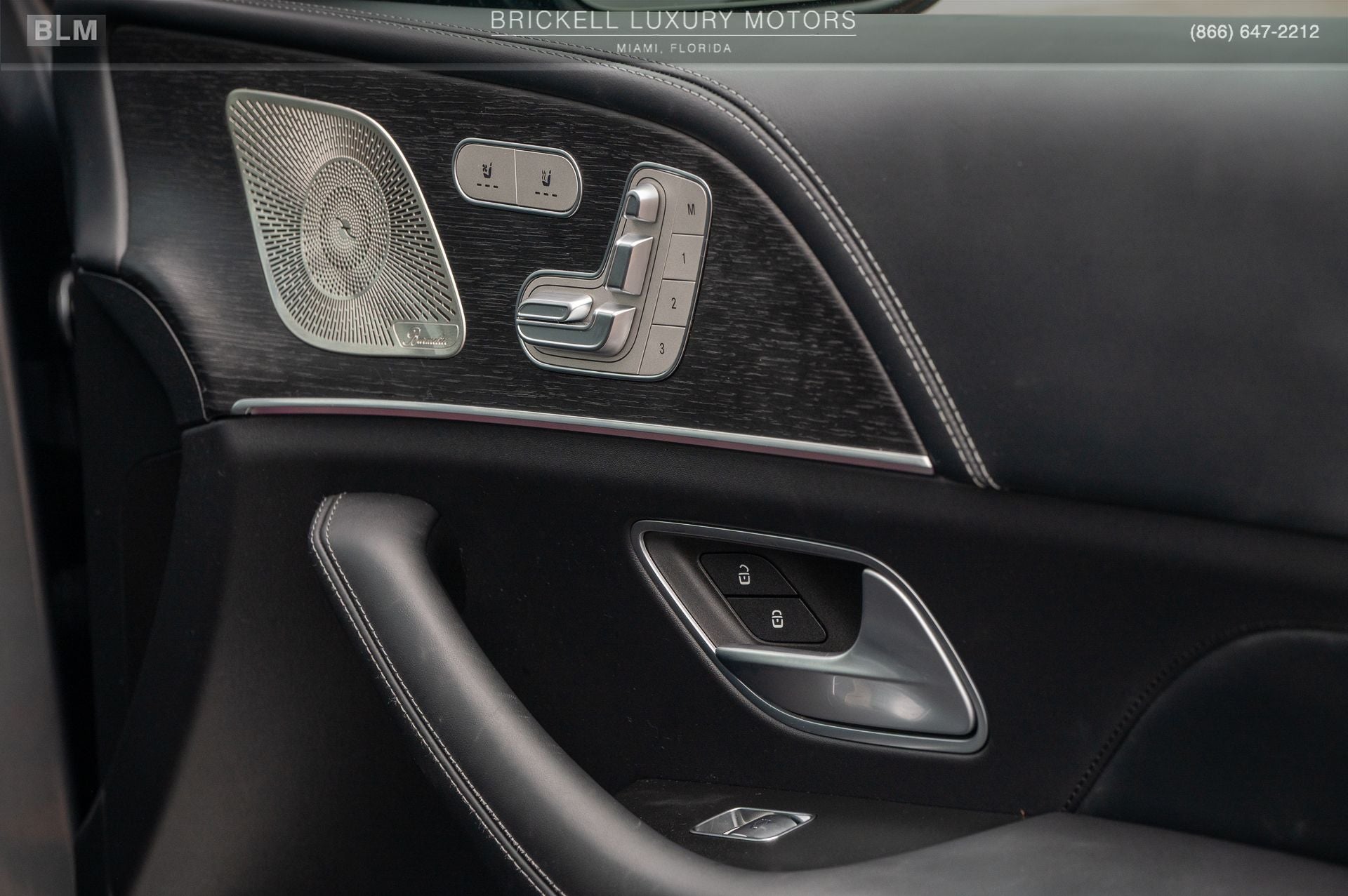 2024 Mercedes-Benz GLE GLE 53 AMG® 4MATIC®