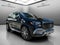 2023 Mercedes-Benz GLS Maybach GLS 600 4MATIC®