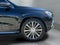2023 Mercedes-Benz GLS Maybach GLS 600 4MATIC®