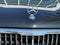 2023 Mercedes-Benz GLS Maybach GLS 600 4MATIC®