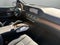 2023 Mercedes-Benz GLS Maybach GLS 600 4MATIC®
