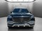2023 Mercedes-Benz GLS Maybach GLS 600 4MATIC®