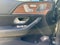 2023 Mercedes-Benz GLS Maybach GLS 600 4MATIC®