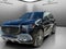 2023 Mercedes-Benz GLS Maybach GLS 600 4MATIC®