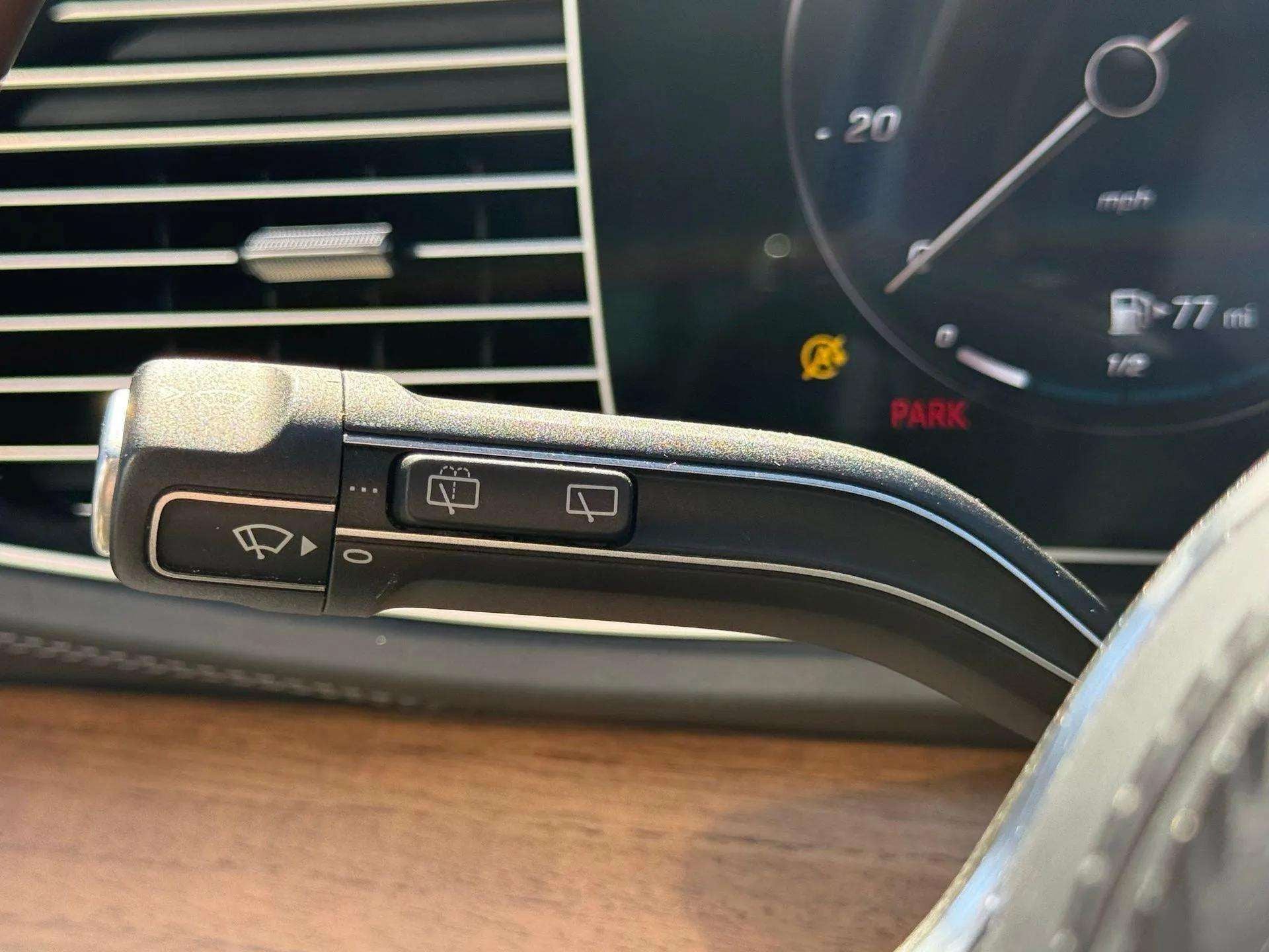 2023 Mercedes-Benz GLS Maybach GLS 600 4MATIC®