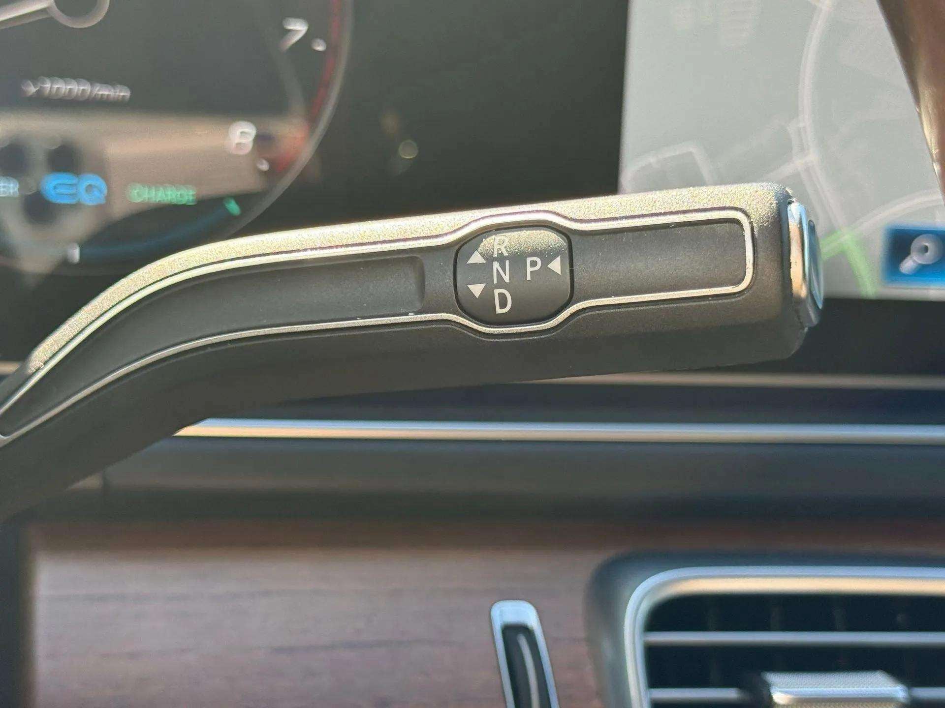 2023 Mercedes-Benz GLS Maybach GLS 600 4MATIC®