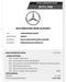 2023 Mercedes-Benz GLS Maybach GLS 600 4MATIC®