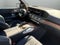 2023 Mercedes-Benz GLS Maybach GLS 600 4MATIC®