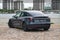 2024 Tesla Model 3 Base