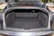 2024 Tesla Model 3 Base