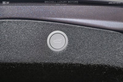 2024 Tesla Model 3 Base