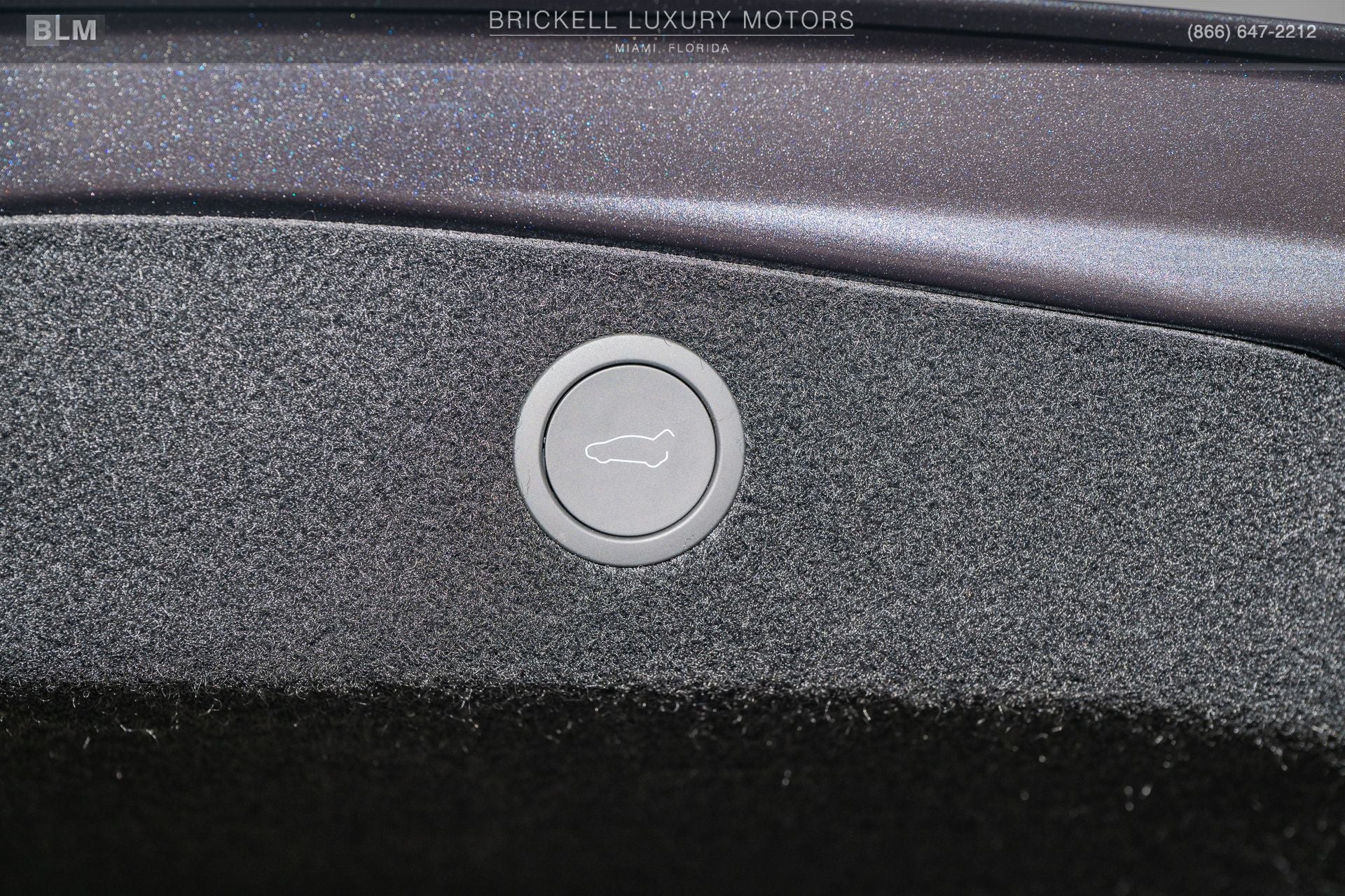 2024 Tesla Model 3 Base