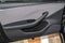 2024 Tesla Model 3 Base