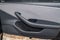 2024 Tesla Model 3 Base