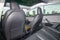 2024 Tesla Model 3 Base