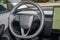 2024 Tesla Model 3 Base