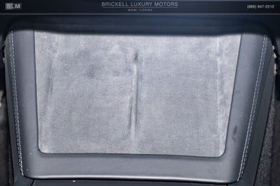 2024 Tesla Model 3 Base