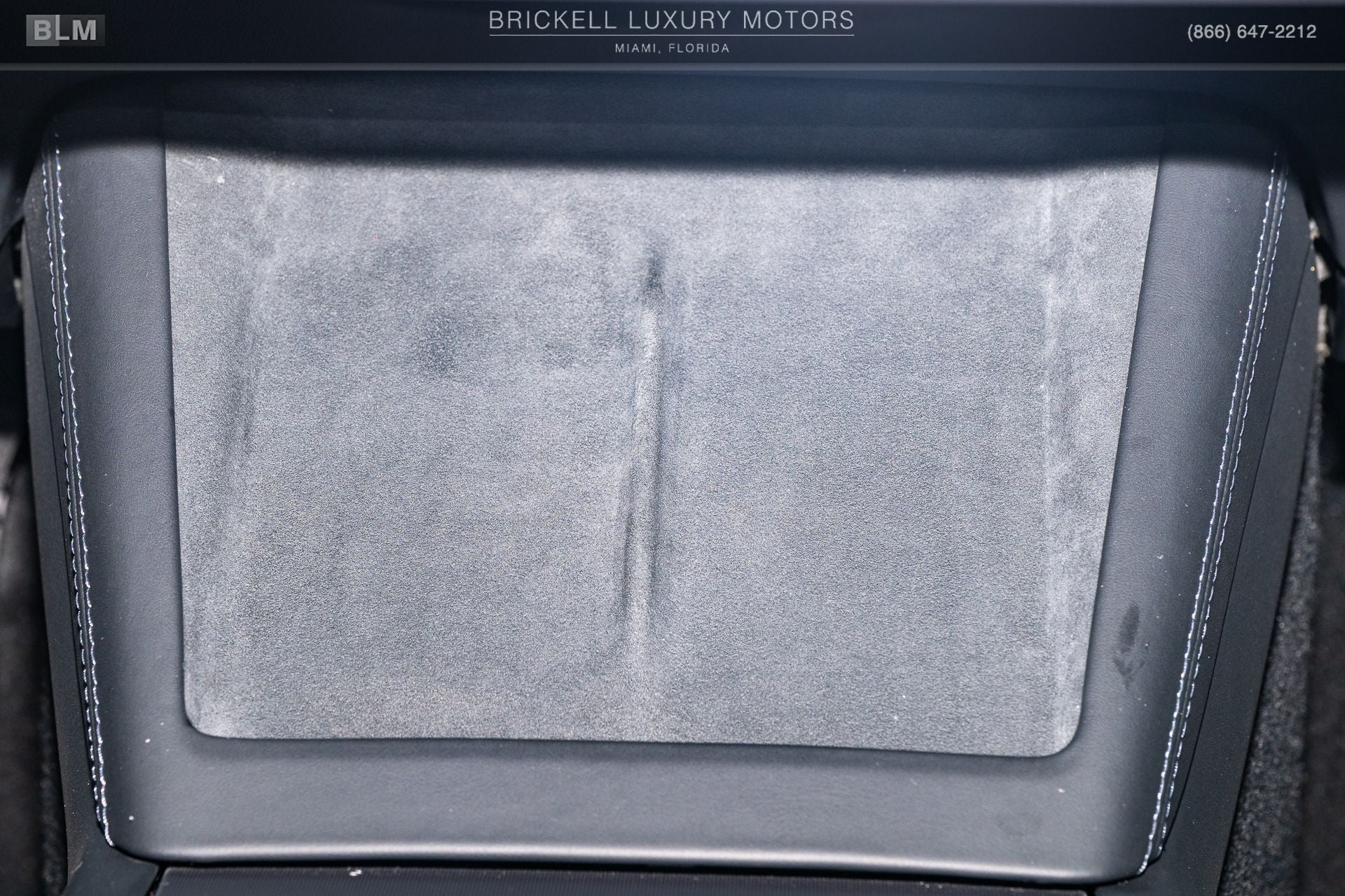 2024 Tesla Model 3 Base