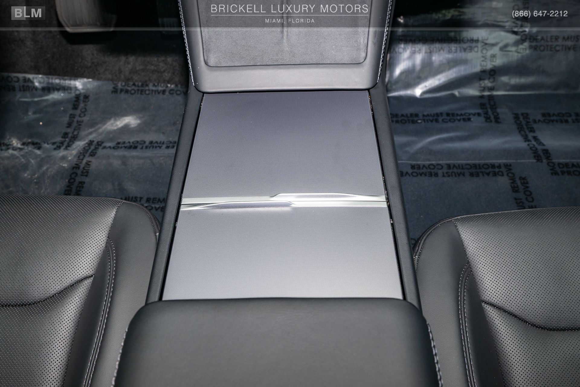 2024 Tesla Model 3 Base