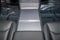 2024 Tesla Model 3 Base