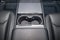 2024 Tesla Model 3 Base