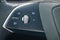 2024 Tesla Model 3 Base