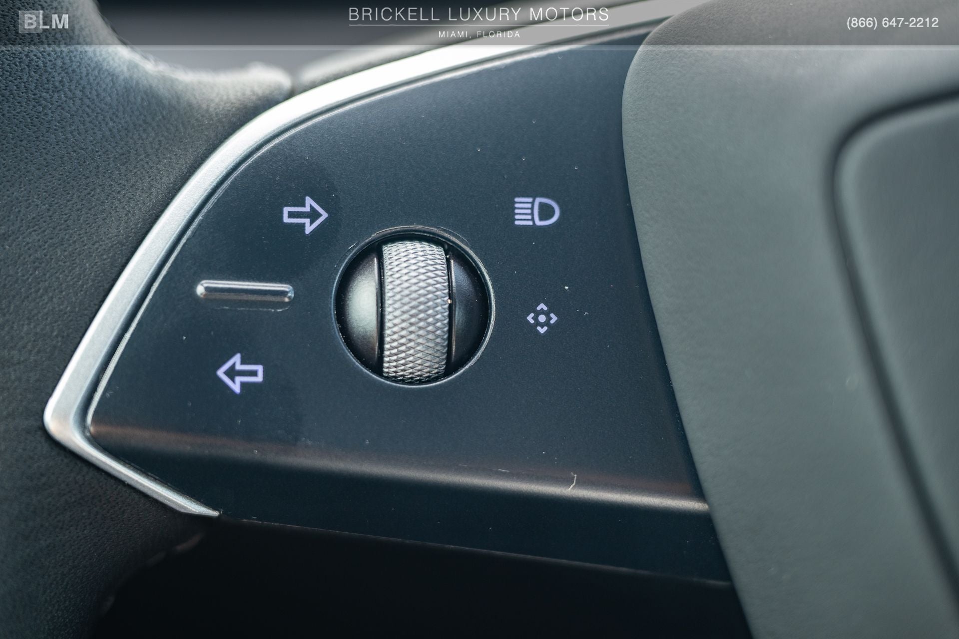 2024 Tesla Model 3 Base