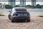 2024 Tesla Model 3 Base