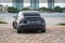 2024 Tesla Model 3 Base