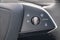 2024 Tesla Model 3 Base