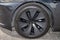 2024 Tesla Model 3 Base