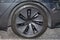 2024 Tesla Model 3 Base