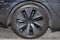 2024 Tesla Model 3 Base