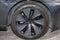 2024 Tesla Model 3 Base