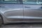 2024 Tesla Model 3 Base