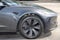 2024 Tesla Model 3 Base