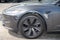 2024 Tesla Model 3 Base