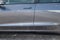2024 Tesla Model 3 Base