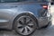 2024 Tesla Model 3 Base